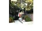$2000 / 2br - 950ft² - 2bedroom 1bath CONDO with Bay View!