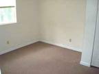 $225 / 2br - New Renovation Two Bedroom Apartment (812 Ridgley #1 (Fairmont))