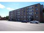1br - Lake Crystal Towers (Lake Crystal, MN) 1br bedroom