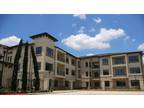 $1320 / 1br - ft² - You Deserve to Live Here! Palazzo at Cypresswood Houston