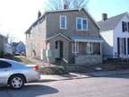 $375 / 1br - 309 E. Michigan, Near Berry Plastics, Deaconess