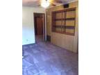 $445 / 1br - Available Now! Malibu West Apts (1217 Trenton St., West Monroe