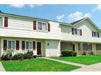 $739 / 3br - WOW! SPECTACULAR THREE BEDROOMS JUST $739 (Montgomery - All) 3br