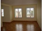 $2575 / 4br - Beautiful Detached Single Family Home for Rent 4br bedroom