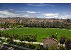 $3474 / 2br - 1177ft² - Your New Home is Missing Something...You! 2br bedroom