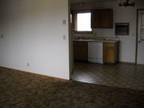2br - 900ft² - Spacious 2 bedroom 1 bathroom apartment (Helena) 2br bedroom