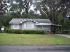 $800 / 3br - 3 BR 1BA downtown quiet quaint (St. Marys) (map) 3br bedroom