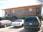 $525 / 1br - Avalon Apartments Utilites Paid (Canyon Texas) (map) 1br bedroom