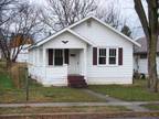 $450 / 2br - ft² - Anderson (2626 Morton) (map) 2br bedroom