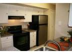 Brookview Apartments