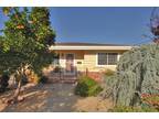 $2300 / 2br - Open House Saturday - Fantastic Duplex Unit w/Private 1 Car