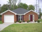 1242ft² - 3/BR 2/BA Close to Fort Gordon (Augusta- Cypress Pointe)