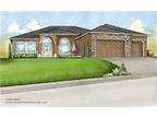 Property for sale in Richland, WA for