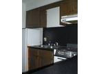 430ft² - Large Efficiency!! (802 W. Highpoint Dr.)