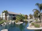 2br - Hop on in for stellar deals (Edgewater Isle) (map) 2br bedroom