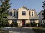 $ / 3br - Adorable 3 bedroom home for rent near Perdido Key and NAS (West