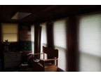 Property for sale in Rantoul, IL for