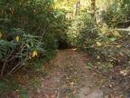 Property for sale in Stuart, VA for