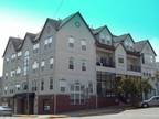 $1800 / 3br - 3 bd, 2 1/2 bth, downtown (125 N Washington Street) 3br bedroom