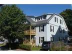 $1800 / 4br - Sweet 4BD, All Utilities Included, Close To Clark Univ!