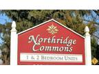 Lovely Wallingford, 2 bed, 1 bath