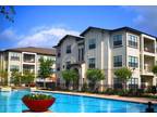$ / 1br - 793ft² - Move in now 1st floor, no rent till DEC 1st (Cypresswood &
