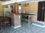 $550 / 1br - 400ft² - One bedroom Home for Rent (Camp Verde
