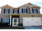 4 Bedroom, 2 Bath, Property for Sale - 2701