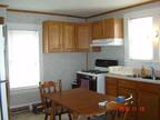 $1300 / 3br - 1200ft² - Furnished 3BR house close to 220