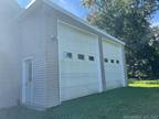 45 New Pl St Wallingford, CT 06492