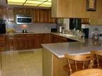 $1800 / 3br - LEASE A NICE COUNTRY PROPERTY W/IN-LAWS QTR's. &/OPTION TO BUY!!!
