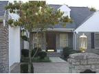$2400 / 4br - 3400ft² - Beautiful & Spacious 4 Bedroom home in Lexington