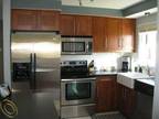 Property for sale in Garden City, MI for