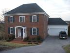 $ / 4br - 3000ft² - Executive Home-Auburn Hills Golf Community (Riner) (map)
