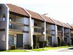 Move-In Special~1st MO Rent Free!!! Gated Townhouse Near Brundage!!!
