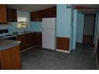 $125 / 2br - Cozy private mobile home (Julian, NC) 2br bedroom