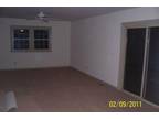 $1100 / 3br - 1600ft² - Ranch Home (Eller RD-bloomington) 3br bedroom
