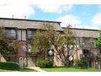 $500 / 1br - Large, Updated Midtown (4728 Seward) (map) 1br bedroom