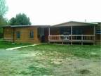 $650 / 3br - ft² - 3 Bedroom in County On Iris (Pueblo St Charles Mesa) (map)