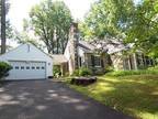 Property for sale in Elkins Park, PA for