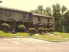 $675 / 2br - Lakeview Townhome;Quiet;no back neighbors;Ready Now 5 Min to Ft