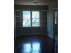 $565 / 2br - Very Cute Two Bedroom Home w/Garage and Yard (Off Cache / Sheridan