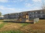 $550 / 3br - $250 Moves You In Today! (Lawton, Ok) 3br bedroom