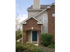 $1250 / 2br - Beautiful Carriage Hill Condo near the new Martha Jeff H.
