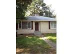 $600 / 2br - 950ft² - $600 month/ 2br - Doyline, La (Haughton) 2br bedroom