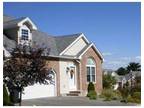Property for sale in Southwick, MA for