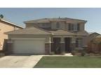 $1400 / 3br - 1750ft² - NW Visalia Home for Rent (NW-Visalia Woodside Home) 3br