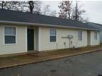 $525 / 2br - 850ft² - 2 Bedroom Duplex for rent in Oak Grove, KY!