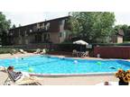 Elegant Apartment Available Near Cornell University - - GREAT MOVE IN