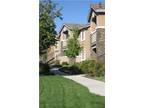 $1395 / 2br - ft² - HUGE Floor Plan | Great Floor Plan | WASHER & DRYER